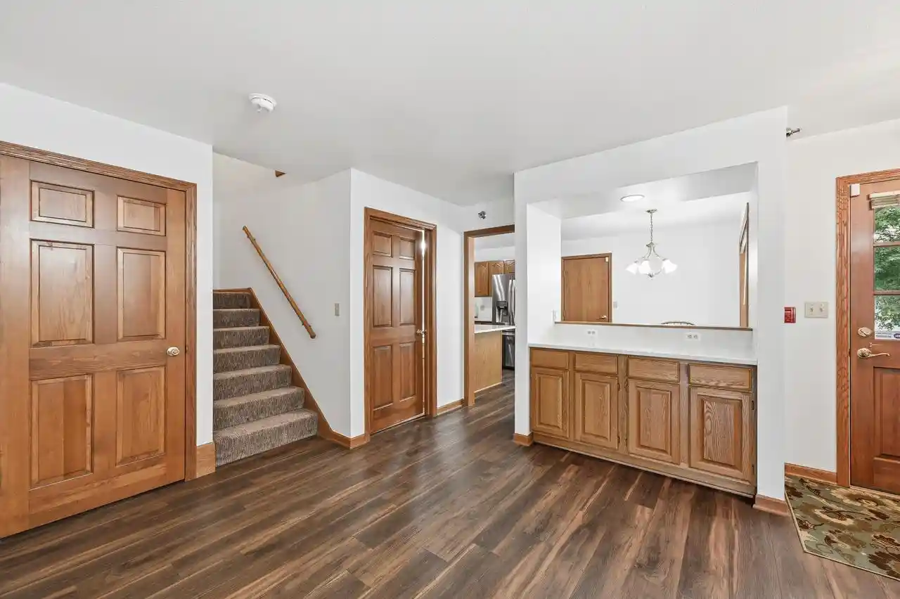 34th image of 2995 River Birch Dr Dr #G, Brookfield, WI 53045 | MLS# 1977217