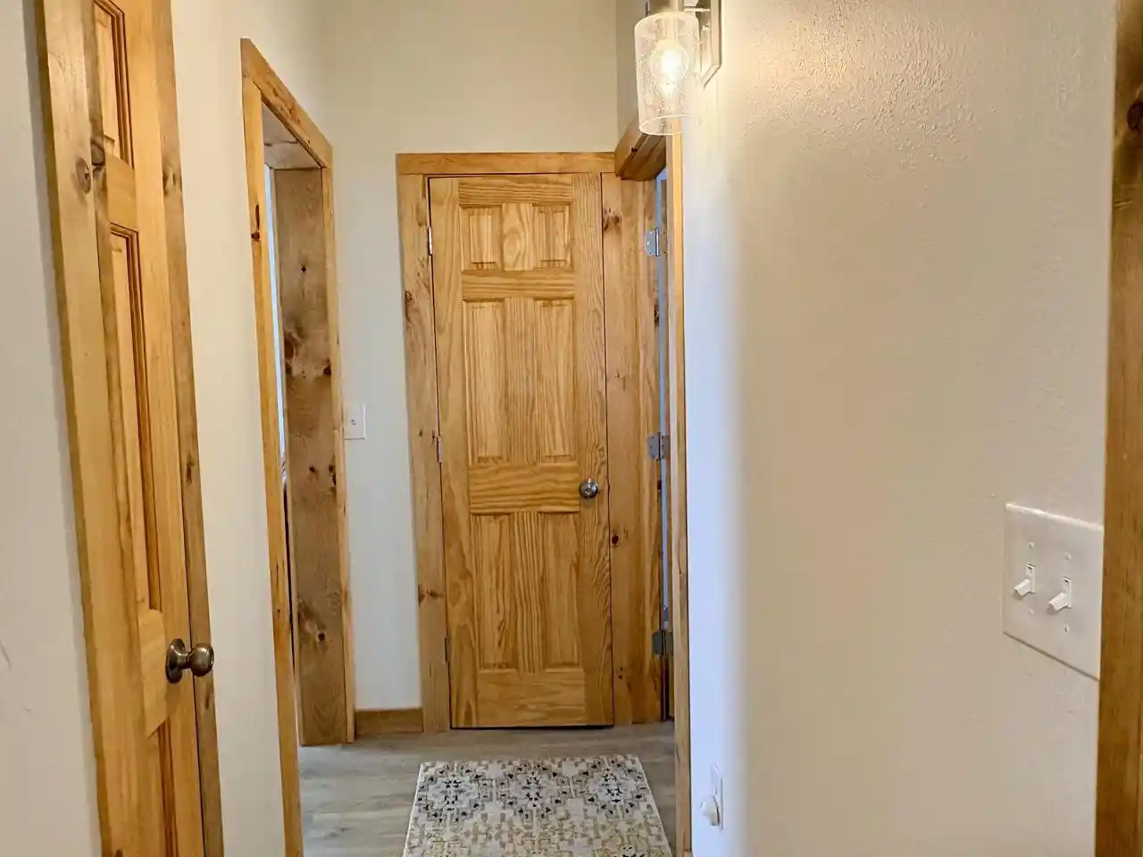 Photo 2 of Single family home for sale at 35 E Randall Avenue Avenue, Rhinelander, WI 54501 | MLS# 2031001 | Listing updated on 2026-09-10