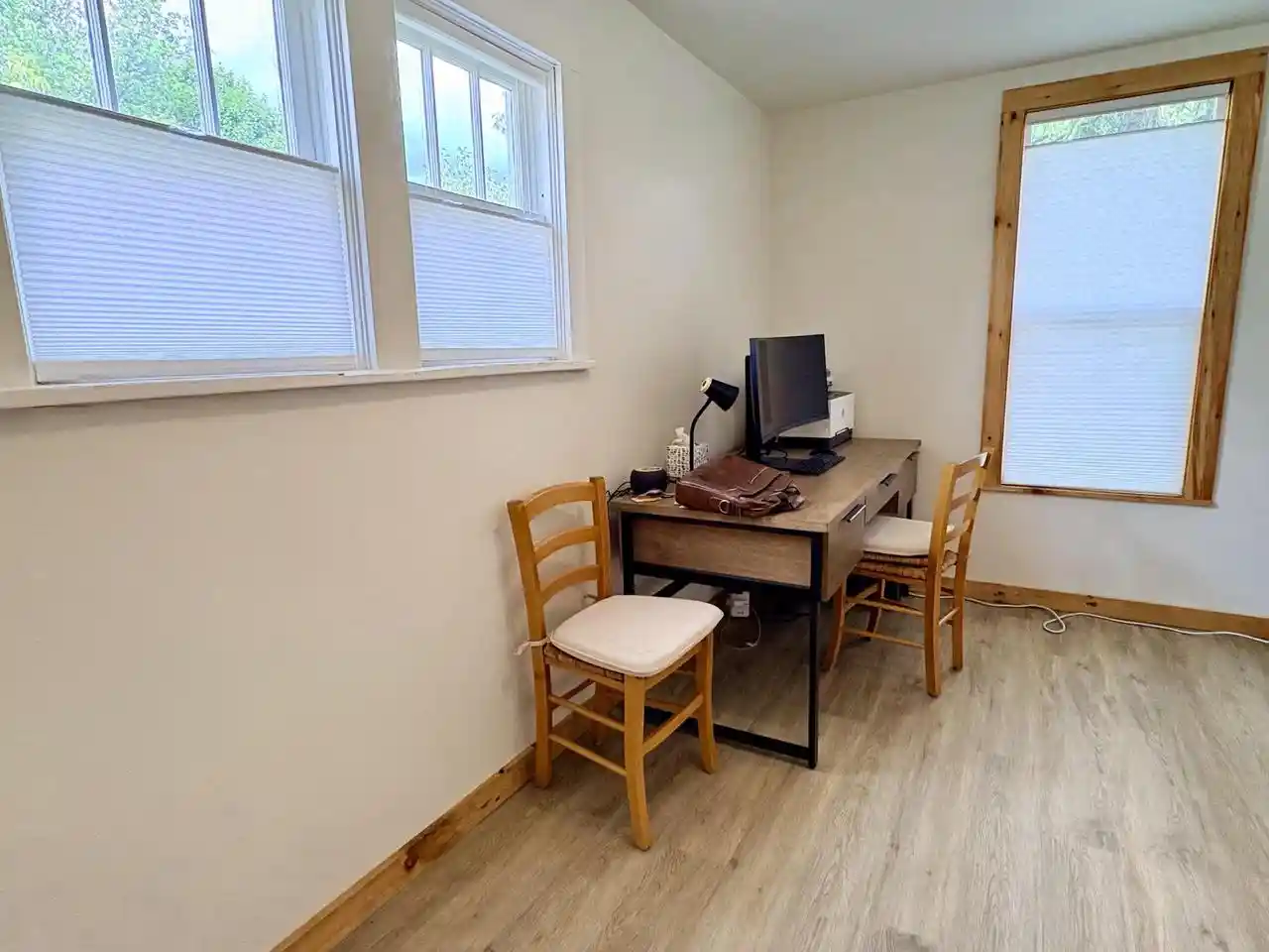 Photo 3 of Sale Pending at 35 E Randall Avenue Avenue, Rhinelander, WI 54501 | MLS# 2031001 | Listing updated on 2026-10-20