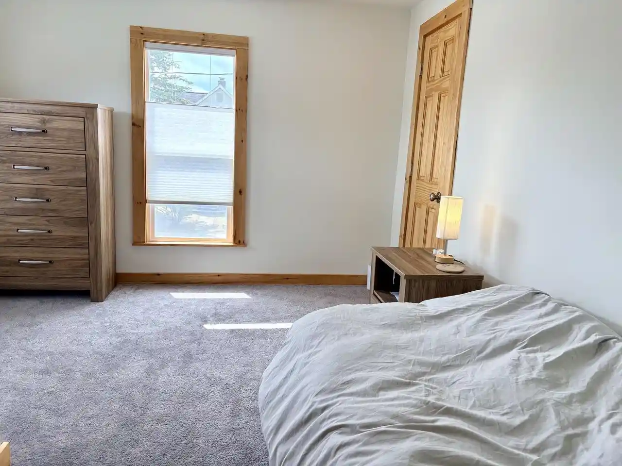 Photo 3 of Sale Pending at 35 E Randall Avenue Avenue, Rhinelander, WI 54501 | MLS# 2031001 | Listing updated on 2026-10-20