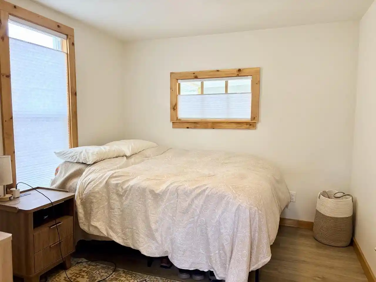 Photo 4 of Sale Pending at 35 E Randall Avenue Avenue, Rhinelander, WI 54501 | MLS# 2031001 | Listing updated on 2026-10-20