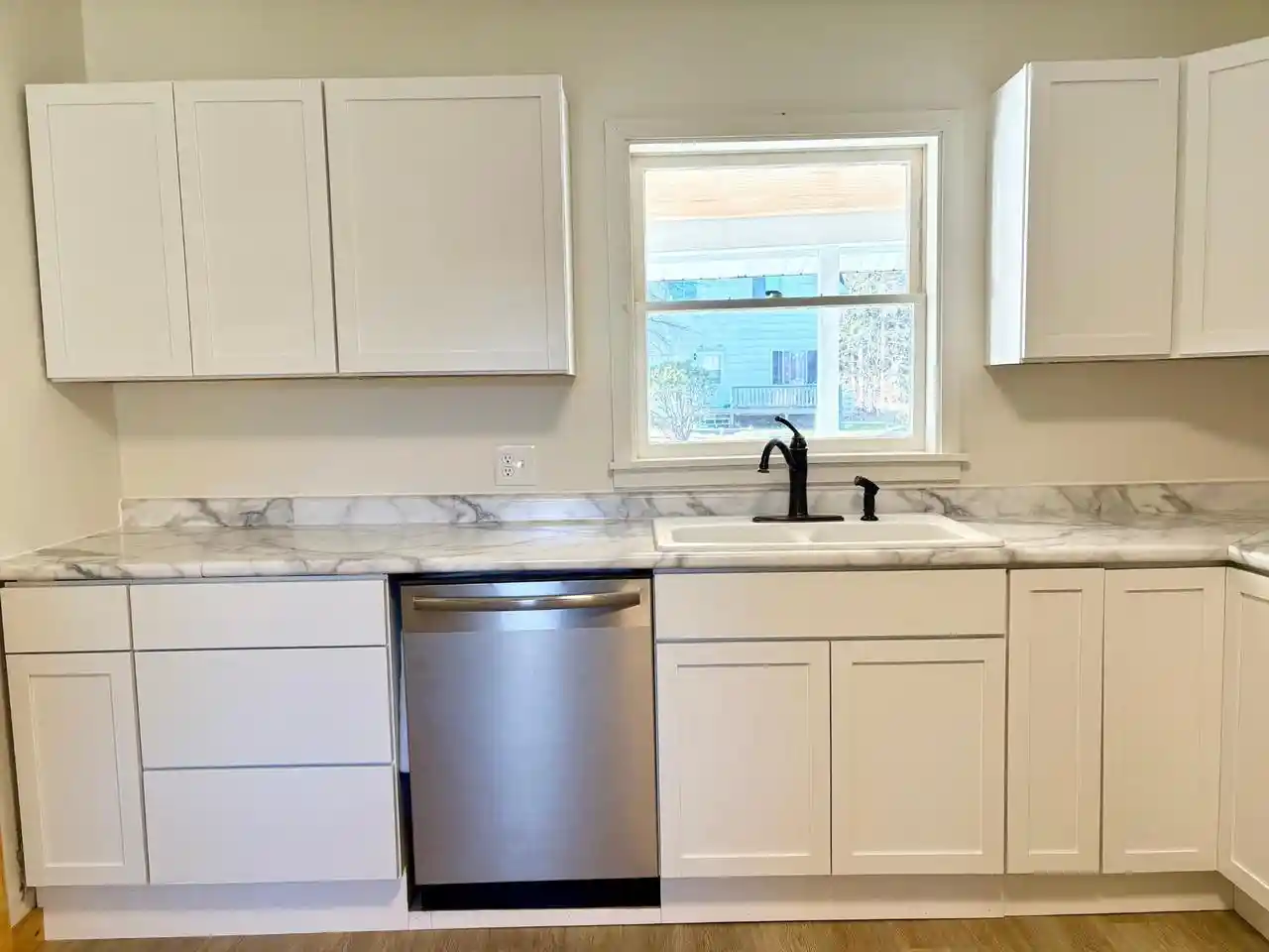 Photo 29 of Single family home for sale at 35 E Randall Avenue Avenue, Rhinelander, WI 54501 | MLS# 2031001 | Listing updated on 2026-09-10