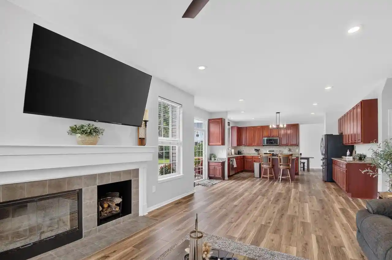 Photo 2 of Single family home for sale at 11202 64th Street Street, Kenosha, WI 53142 | MLS# 1977219 | Listing updated on 2026-09-13