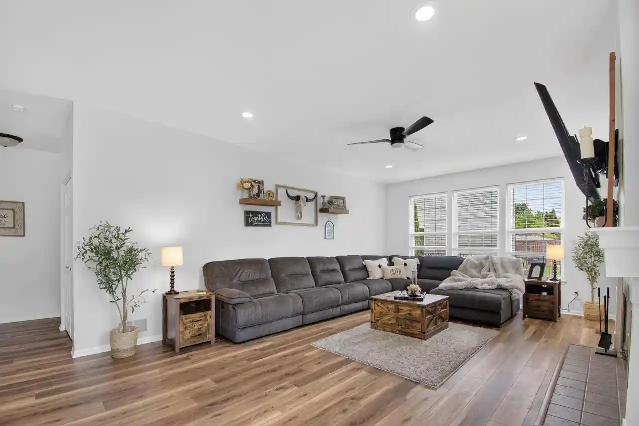 Photo 3 of Single family home for sale at 11202 64th Street Street, Kenosha, WI 53142 | MLS# 1977219 | Listing updated on 2026-09-13