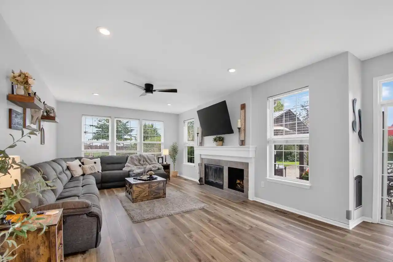 Photo 3 of Single family home for sale at 11202 64Th Street Street, Kenosha, WI 53142 | MLS# 1977219 | Listing updated on 2026-09-13
