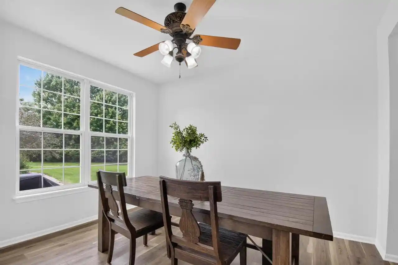 Photo 4 of Single family home for sale at 11202 64Th Street Street, Kenosha, WI 53142 | MLS# 1977219 | Listing updated on 2026-09-13