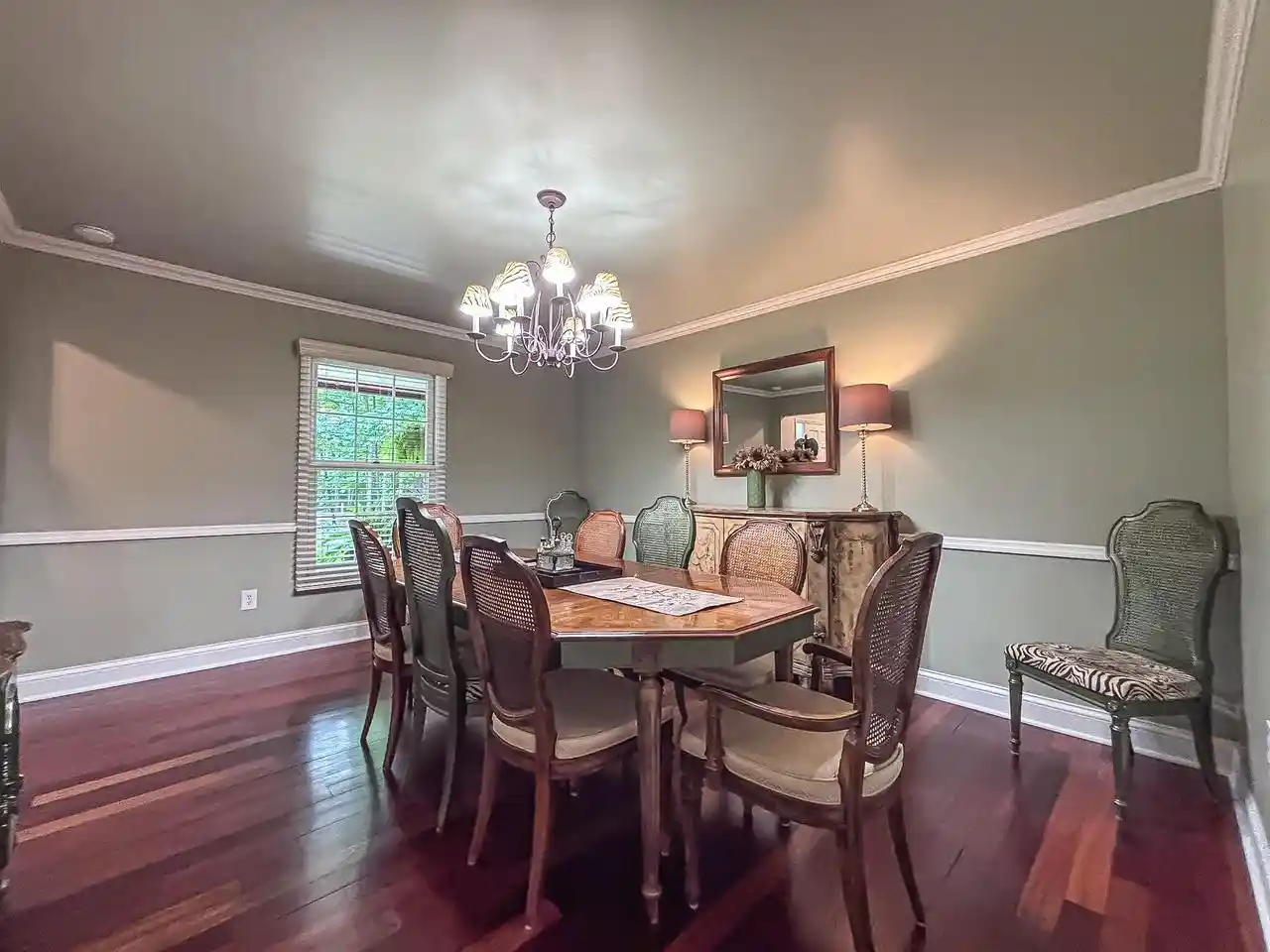 2nd image of 28812 Grove Lane Lane, Waterford, WI 53185 | MLS# 1977221