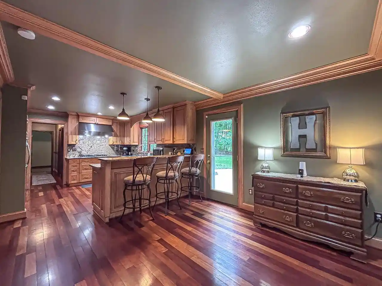 3rd image of 28812 Grove Lane Lane, Waterford, WI 53185 | MLS# 1977221