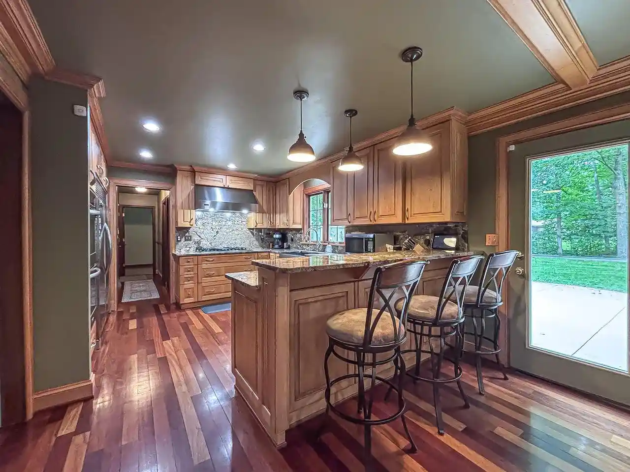 4th image of 28812 Grove Lane Lane, Waterford, WI 53185 | MLS# 1977221
