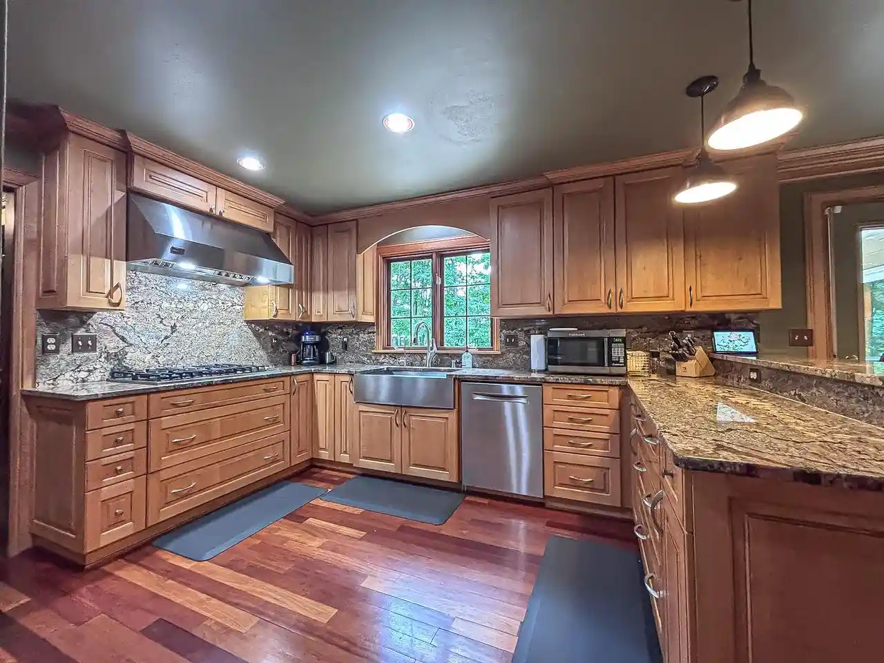 5th image of 28812 Grove Lane Lane, Waterford, WI 53185 | MLS# 1977221