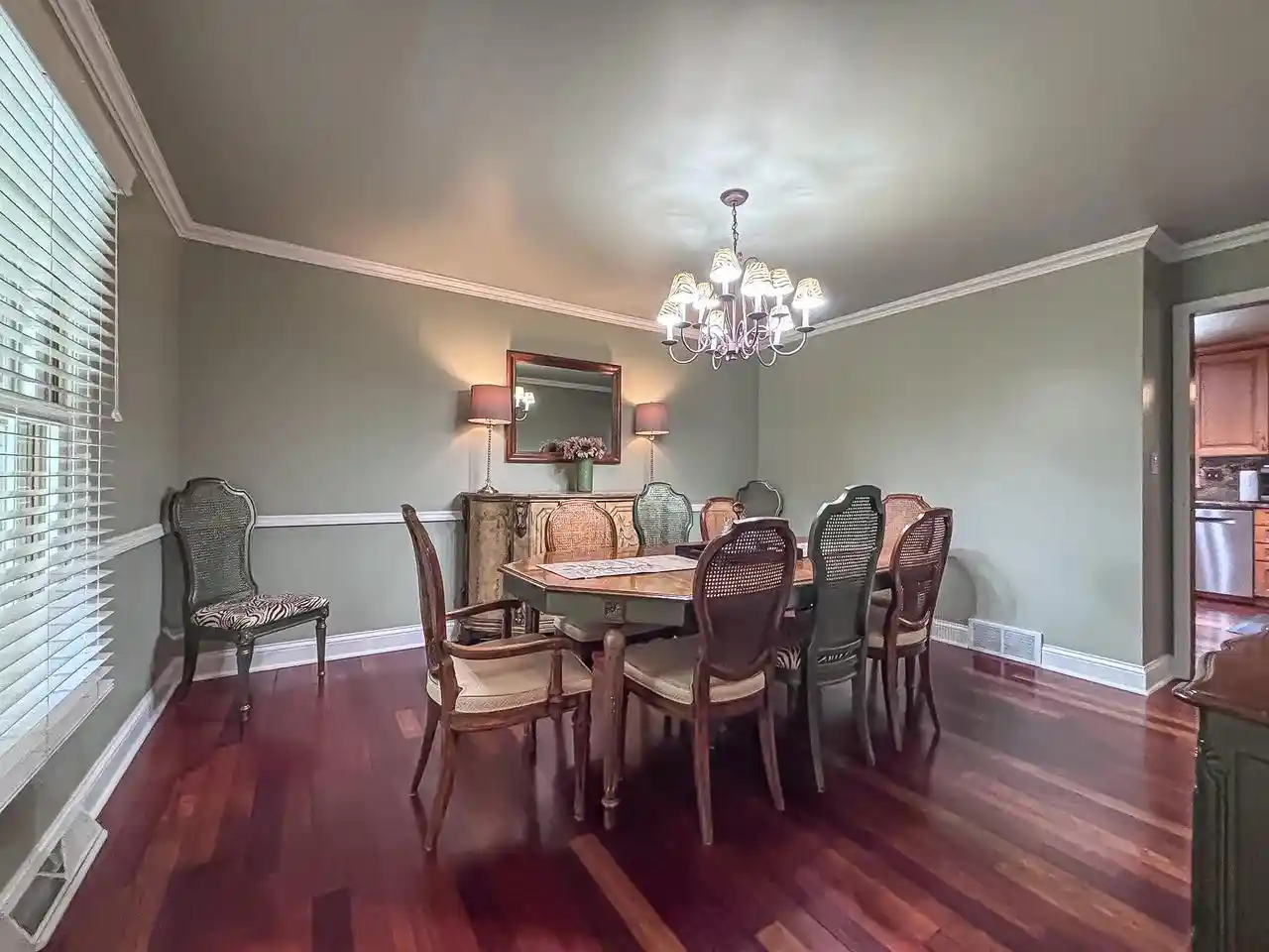 57th image of 28812 Grove Lane Lane, Waterford, WI 53185 | MLS# 1977221