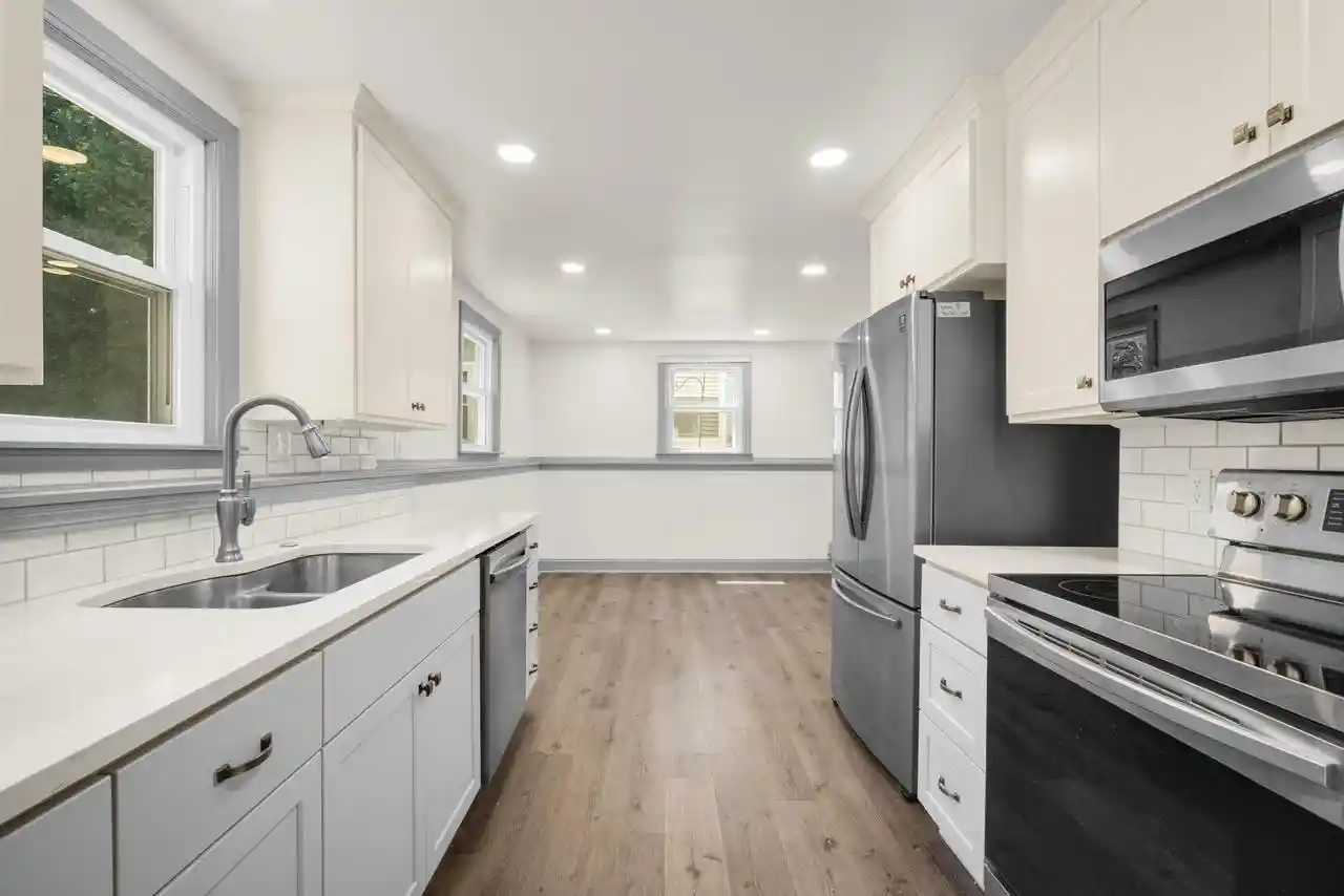 Photo 1 of Single family home for sale at 166 N 91st Pl Pl, Milwaukee, WI 53226 | MLS# 1977222 | Listing updated on 2026-09-09