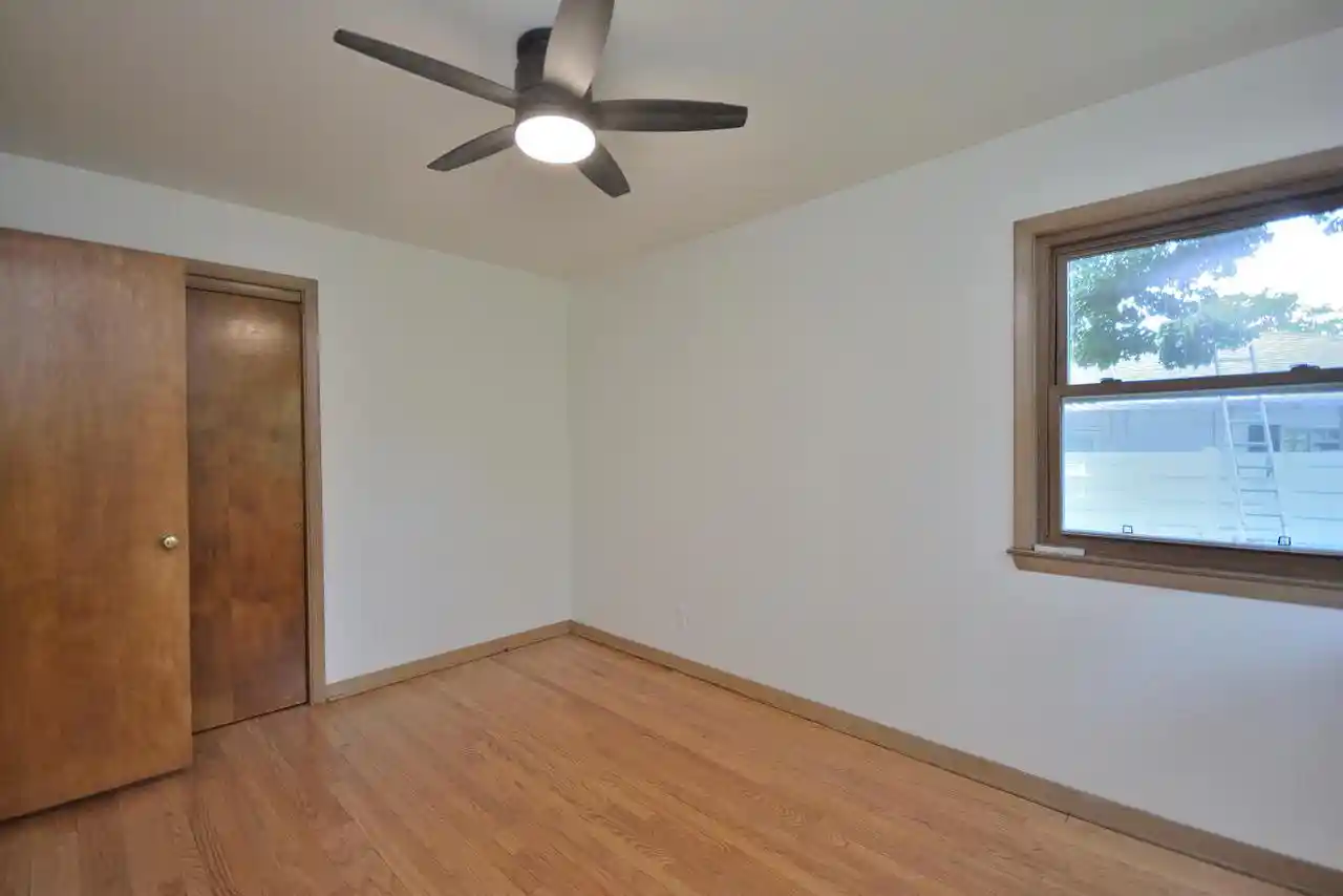 Photo 2 of Single family home for sale at 3122 W Rochelle Avenue Avenue, Glendale, WI 53209 | MLS# 1977220 | Listing updated on 2026-09-14