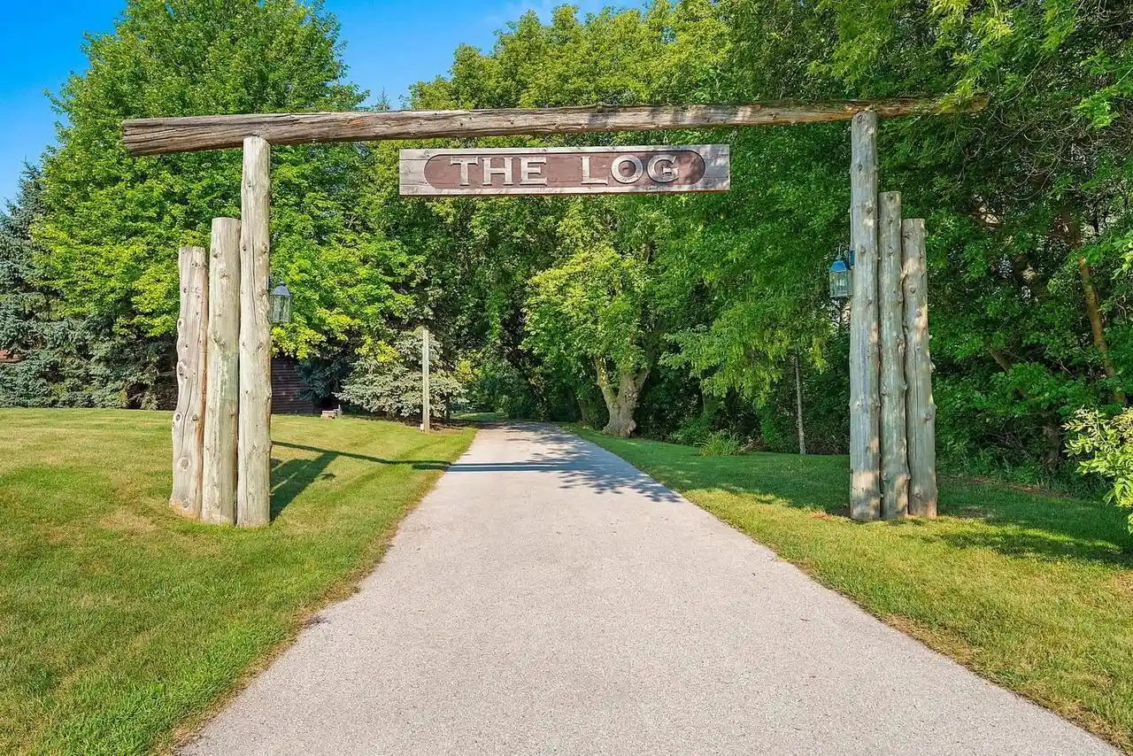 4th image of N9211 County Rd Dk, Luxemburg, WI 54217 | MLS# 50331403