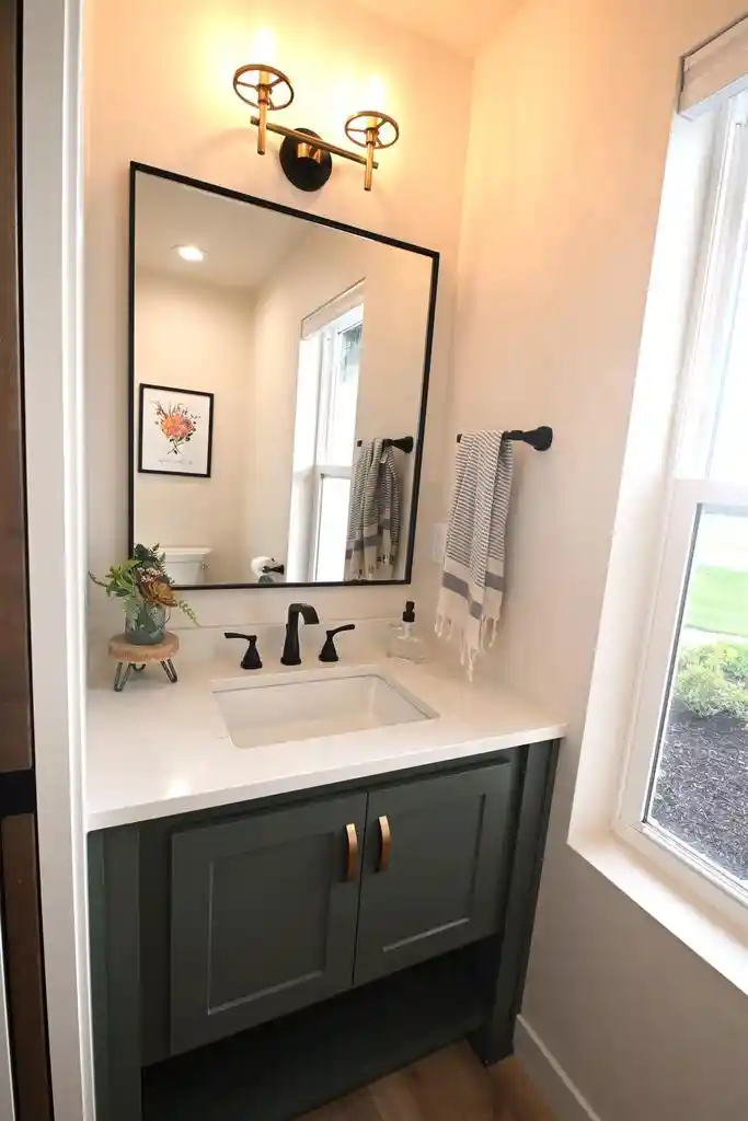 Photo 2 of Single family home for sale at 3765 Westpoint Road Road, Suamico, WI 54313 | MLS# 50331406 | Listing updated on 2026-09-05