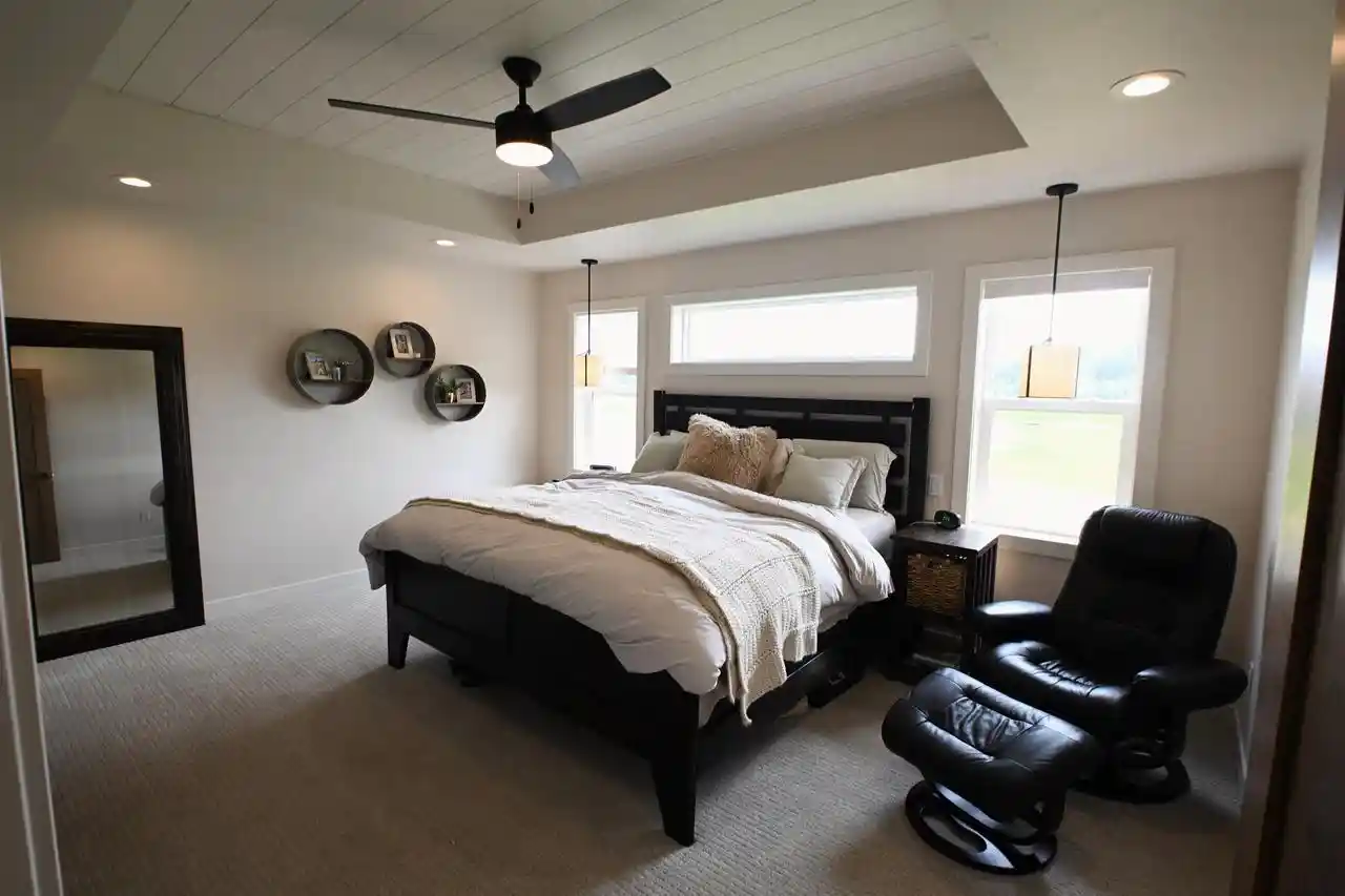 Photo 3 of Single family home for sale at 3765 Westpoint Road Road, Suamico, WI 54313 | MLS# 50331406 | Listing updated on 2026-09-05