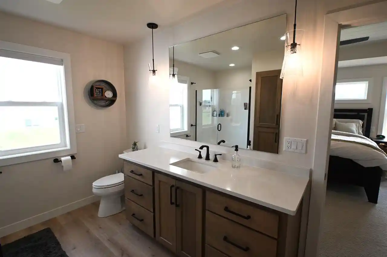 Photo 4 of Single family home for sale at 3765 Westpoint Road Road, Suamico, WI 54313 | MLS# 50331406 | Listing updated on 2026-09-05
