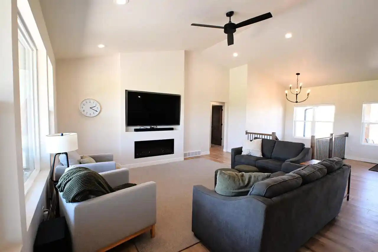 Photo 25 of Single family home for sale at 3765 Westpoint Road Road, Suamico, WI 54313 | MLS# 50331406 | Listing updated on 2026-09-05