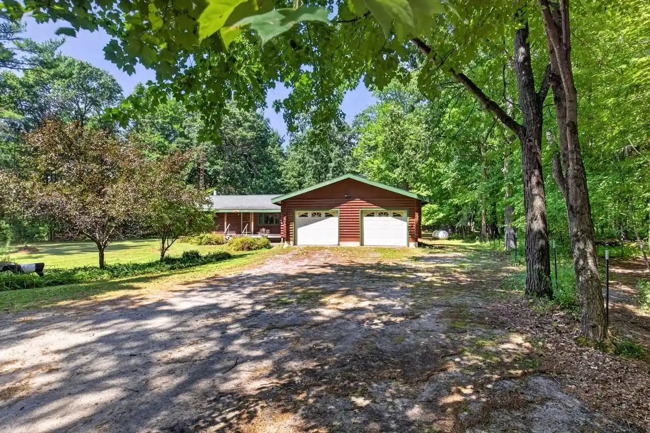 1st image of 3183 Swanson Road Road, Wisconsin Rapids, WI 54495 | MLS# 22604086