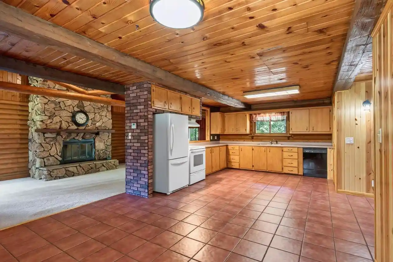 2nd image of 3183 Swanson Road Road, Wisconsin Rapids, WI 54495 | MLS# 22604086