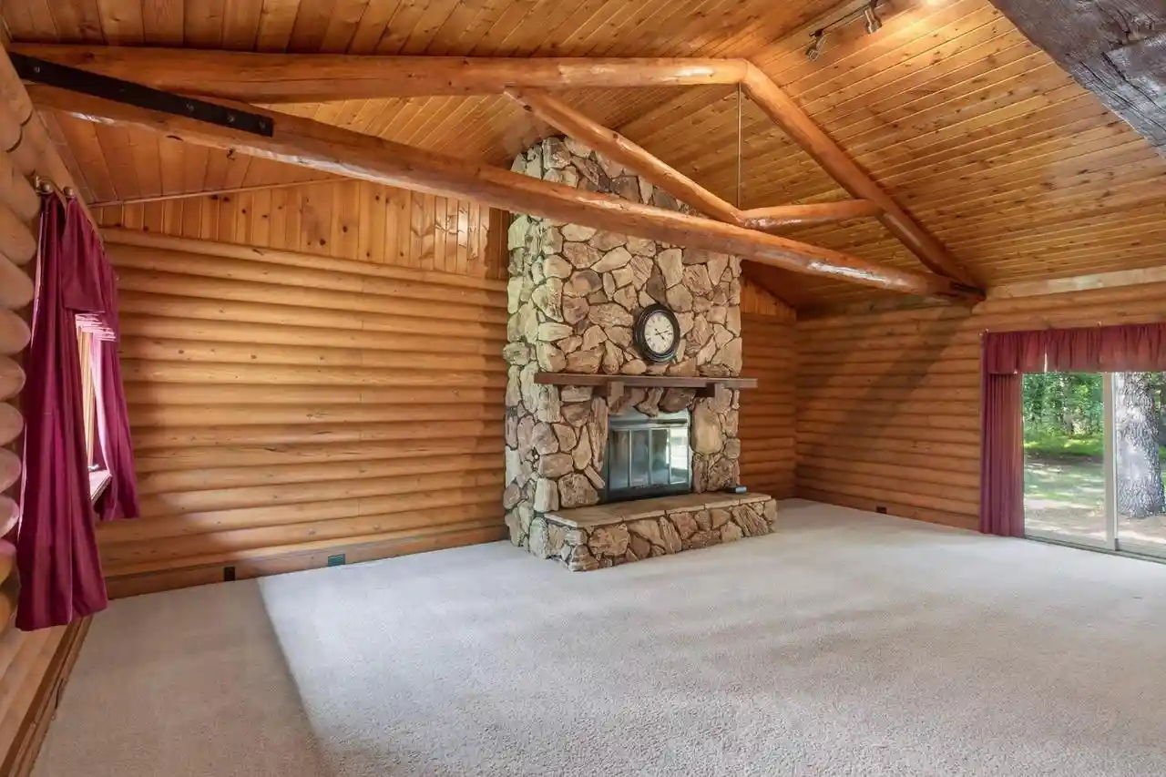 3rd image of 3183 Swanson Road Road, Wisconsin Rapids, WI 54495 | MLS# 22604086