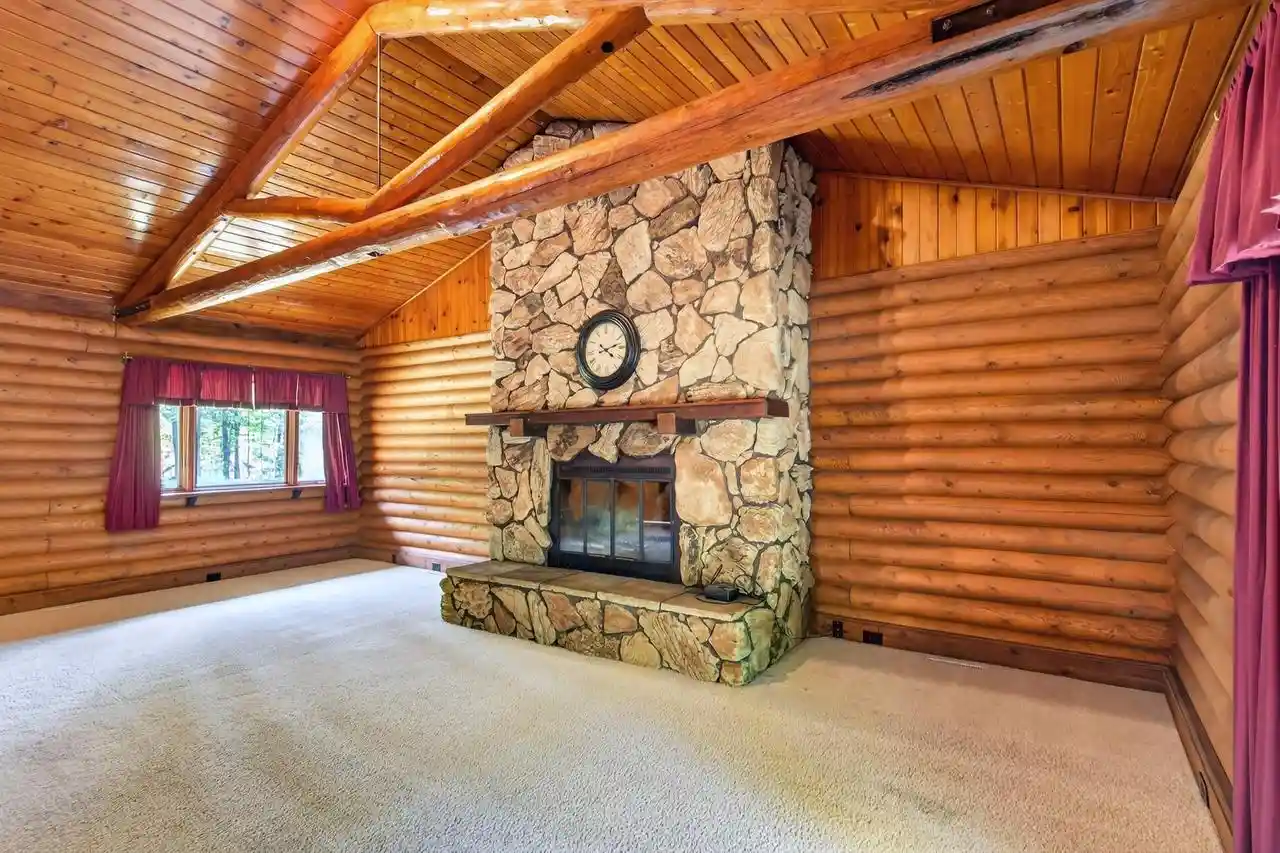 5th image of 3183 Swanson Road Road, Wisconsin Rapids, WI 54495 | MLS# 22604086