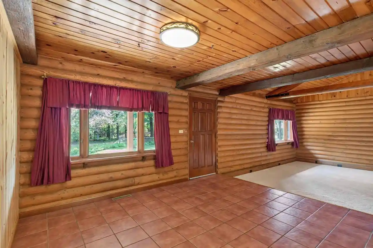 60th image of 3183 Swanson Road Road, Wisconsin Rapids, WI 54495 | MLS# 22604086