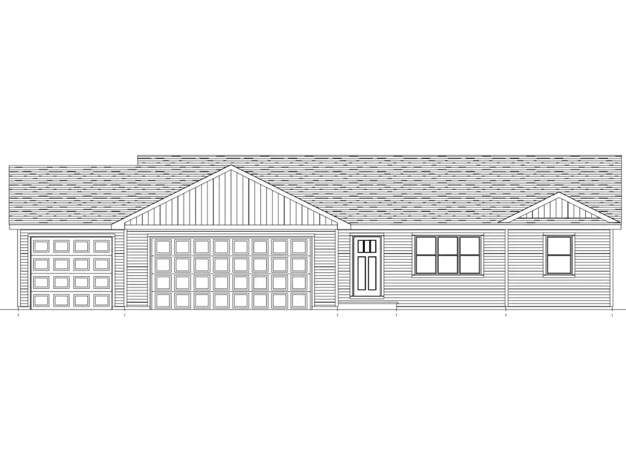 Photo 1 of Single family home for sale at W6834 Mcallister Dr Dr, Greenville, WI 54942 | MLS# 50331412 | Listing updated on 2026-09-14