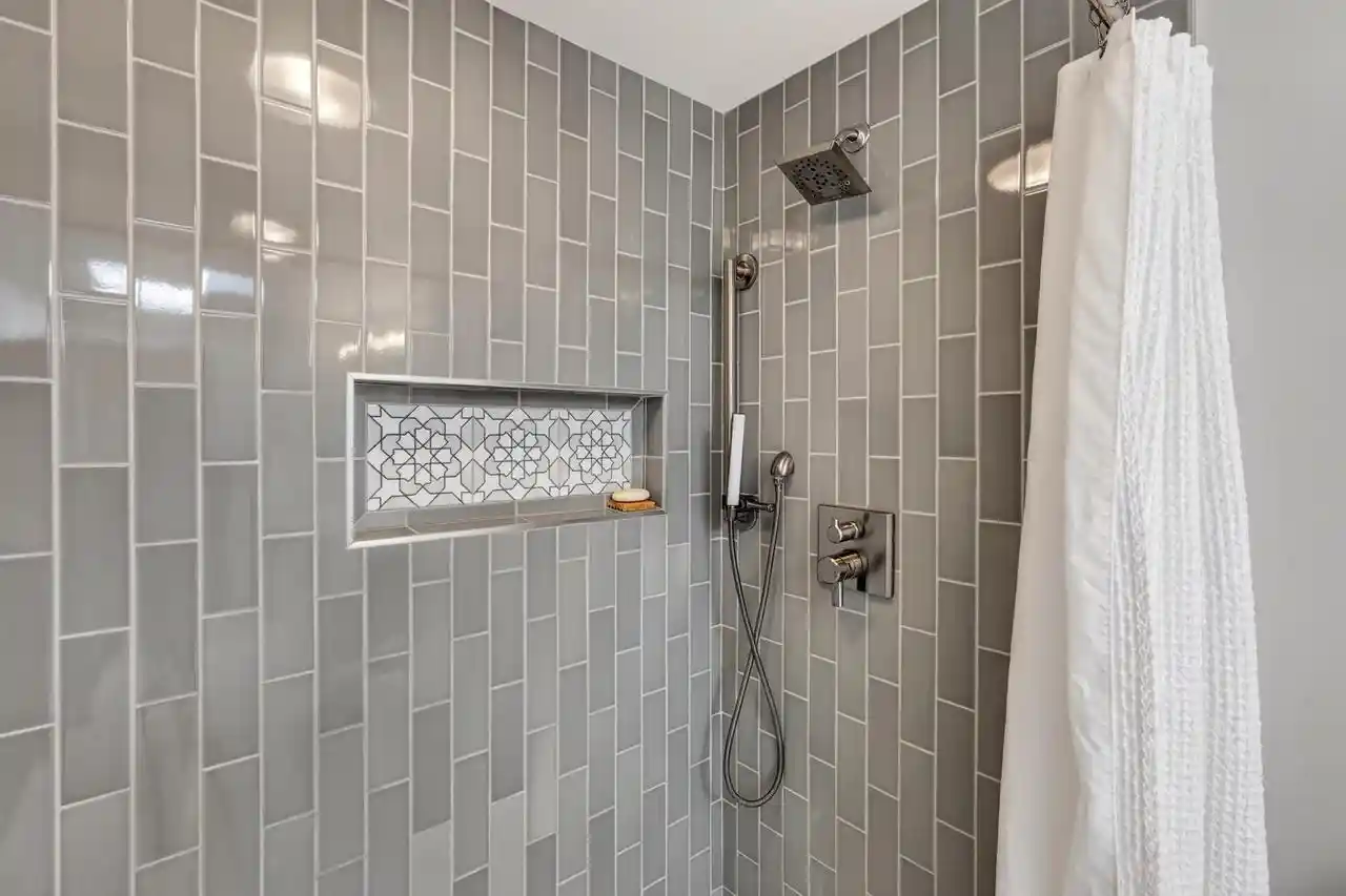 Photo 2 of Single family home for sale at 5921 Thorstrand Road Road, Madison, WI 53705 | MLS# 2031002 | Listing updated on 2026-09-14