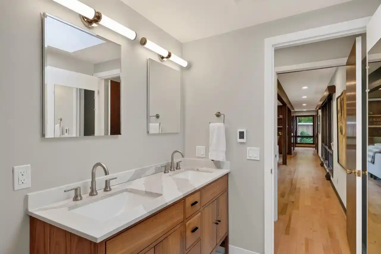 Photo 3 of Single family home for sale at 5921 Thorstrand Road Road, Madison, WI 53705 | MLS# 2031002 | Listing updated on 2026-09-14