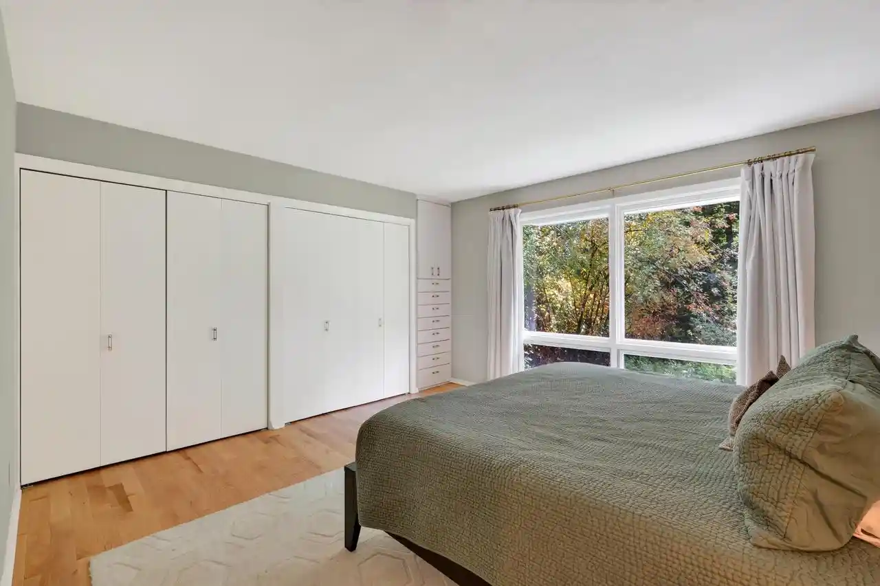 Photo 3 of Single family home for sale at 5921 Thorstrand Road Road, Madison, WI 53705 | MLS# 2031002 | Listing updated on 2026-09-14