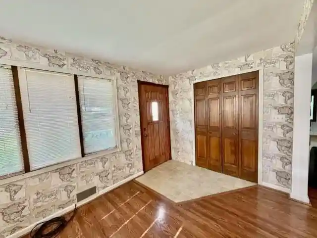 Photo 2 of Single family home for sale at W9077 County Road A, Delavan, WI 53115 | MLS# 2031003 | Listing updated on 2026-09-11