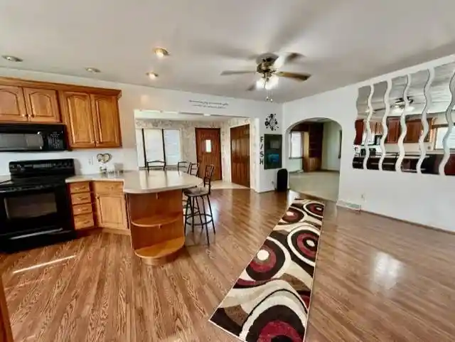 Photo 3 of Single family home for sale at W9077 County Road A, Delavan, WI 53115 | MLS# 2031003 | Listing updated on 2026-09-22