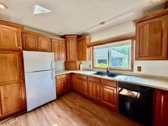 Photo 3 of Single family home for sale at W9077 County Road A, Delavan, WI 53115 | MLS# 2031003 | Listing updated on 2026-10-14
