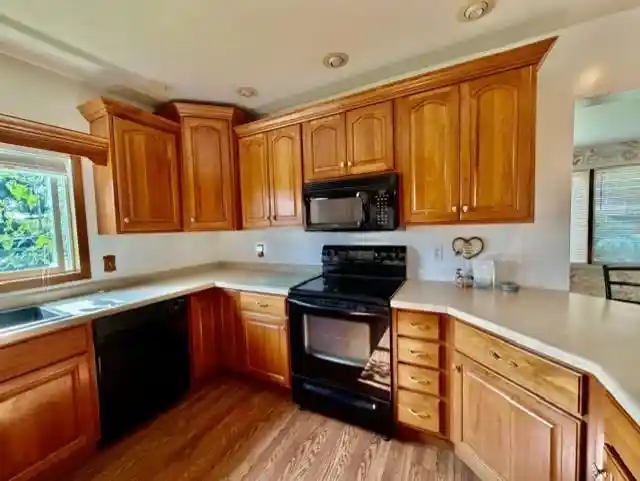 Photo 4 of Single family home for sale at W9077 County Road A, Delavan, WI 53115 | MLS# 2031003 | Listing updated on 2026-10-14