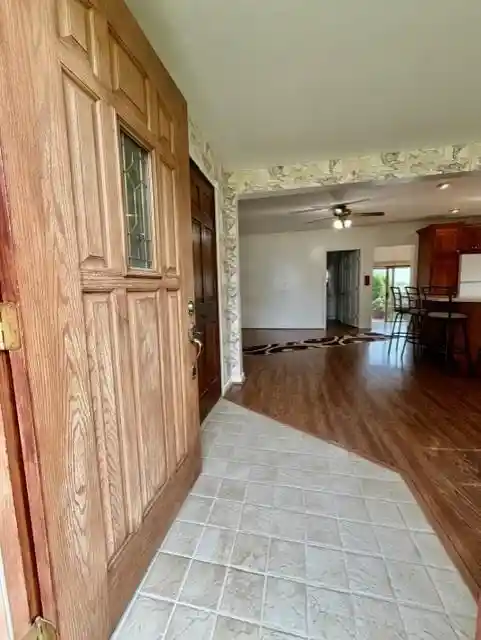 Photo 71 of Single family home for sale at W9077 County Road A, Delavan, WI 53115 | MLS# 2031003 | Listing updated on 2026-09-11