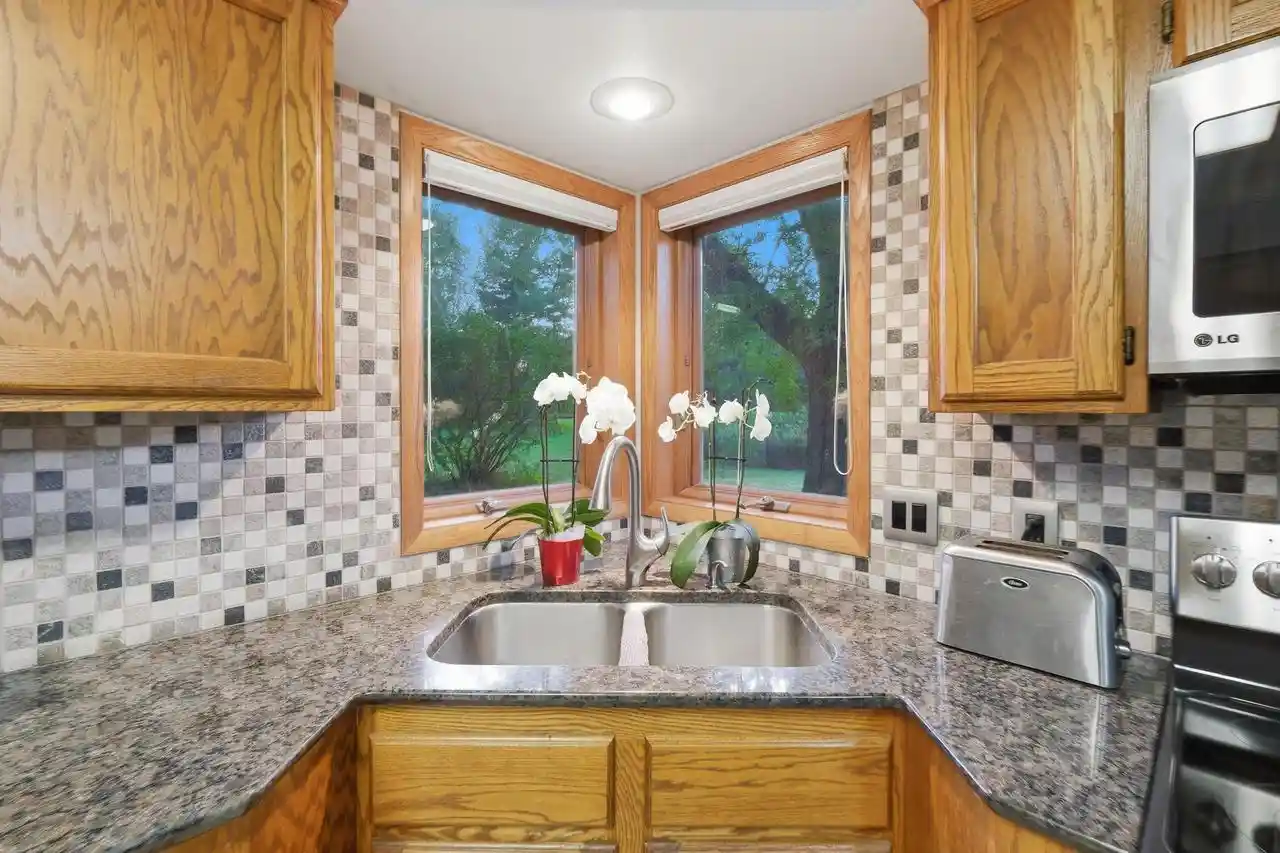 Photo 2 of Sale Pending at 14 W Newhaven Circle Circle, Madison, WI 53717 | MLS# 2031004 | Listing updated on 2026-08-31