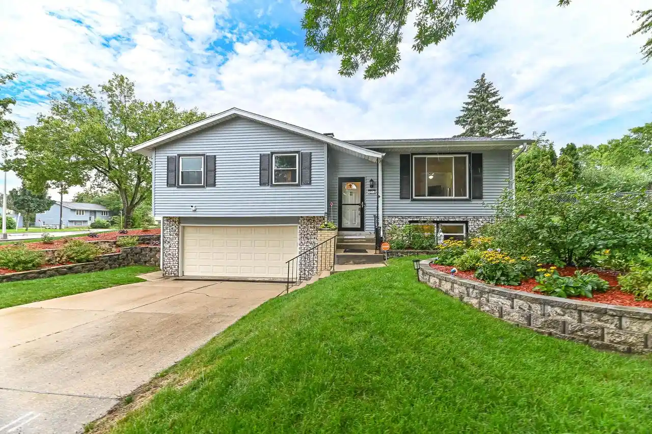 1st image of 9014 W Dallas Street Street, Milwaukee, WI 53224 | MLS# 1977226
