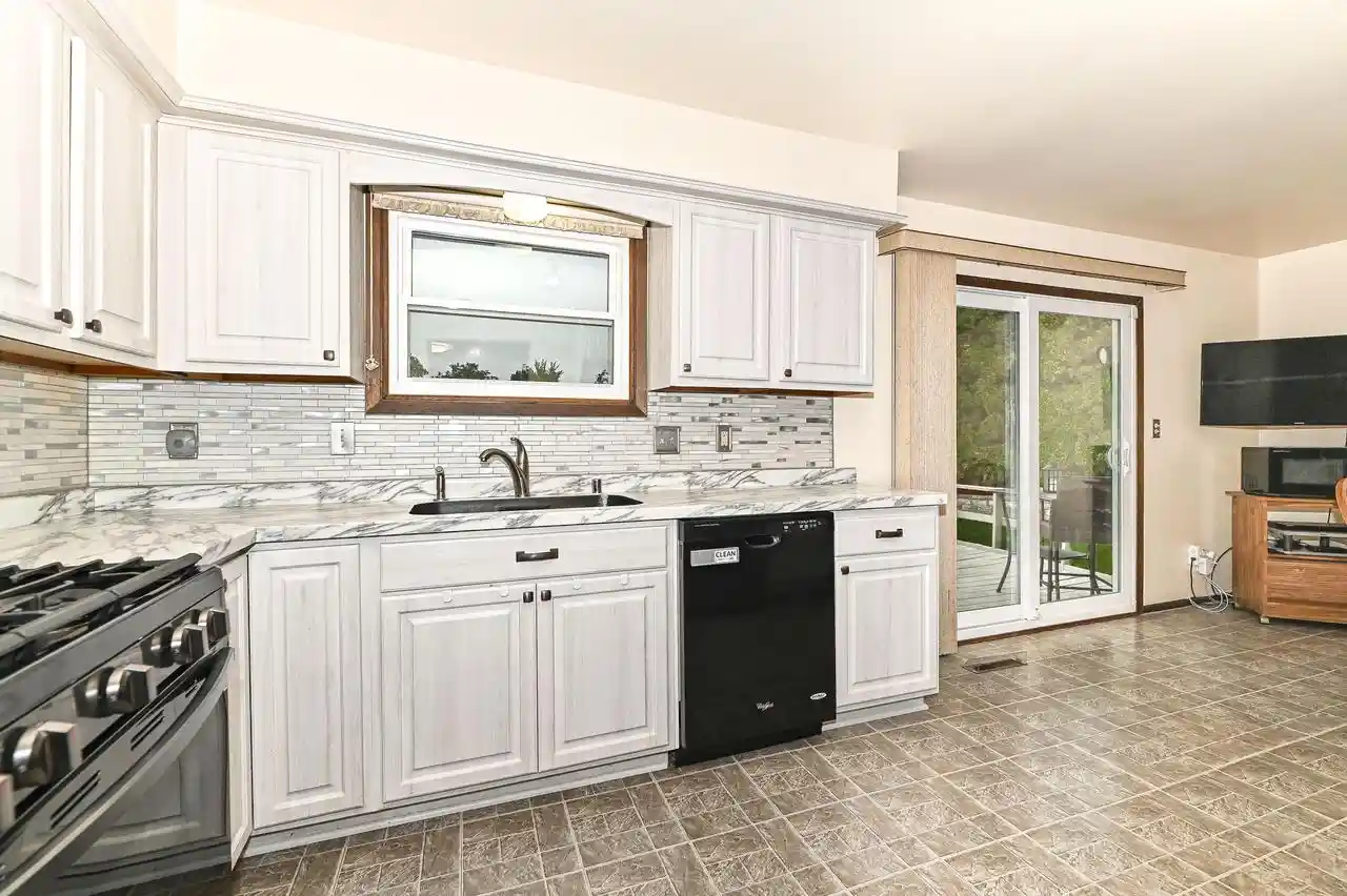 2nd image of 9014 W Dallas Street Street, Milwaukee, WI 53224 | MLS# 1977226