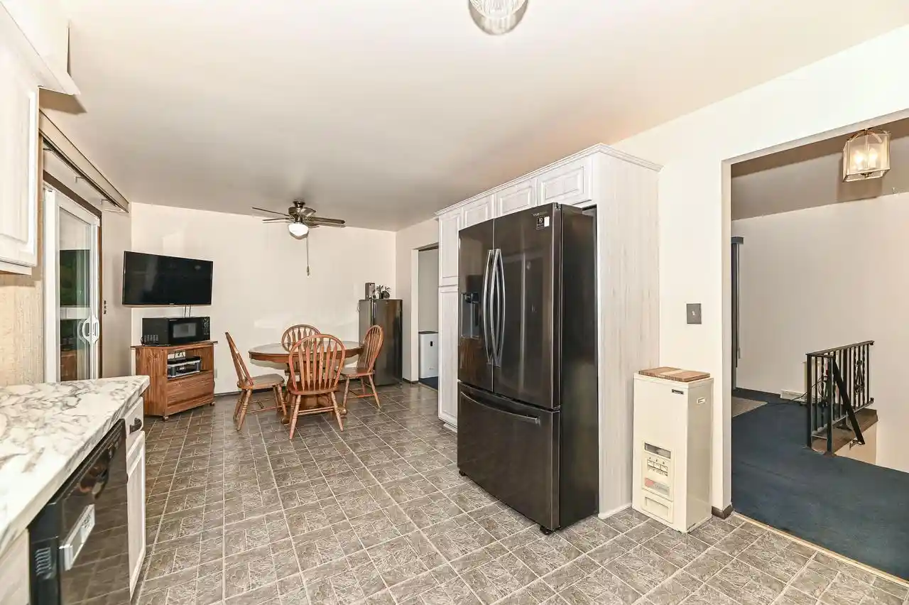 3rd image of 9014 W Dallas Street Street, Milwaukee, WI 53224 | MLS# 1977226