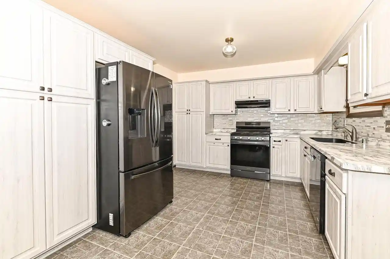 4th image of 9014 W Dallas Street Street, Milwaukee, WI 53224 | MLS# 1977226
