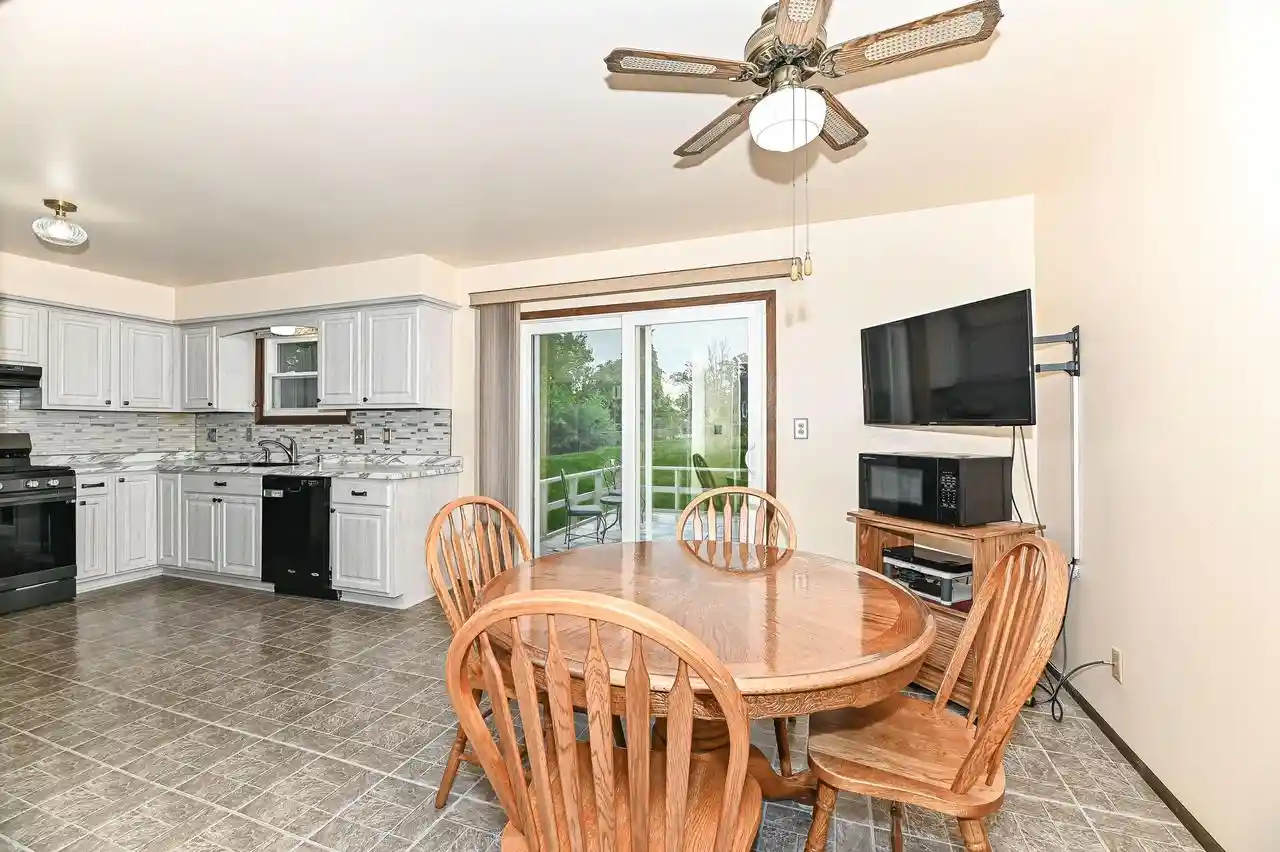 5th image of 9014 W Dallas Street Street, Milwaukee, WI 53224 | MLS# 1977226