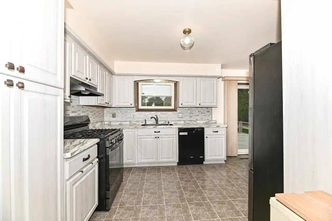 27th image of 9014 W Dallas Street Street, Milwaukee, WI 53224 | MLS# 1977226