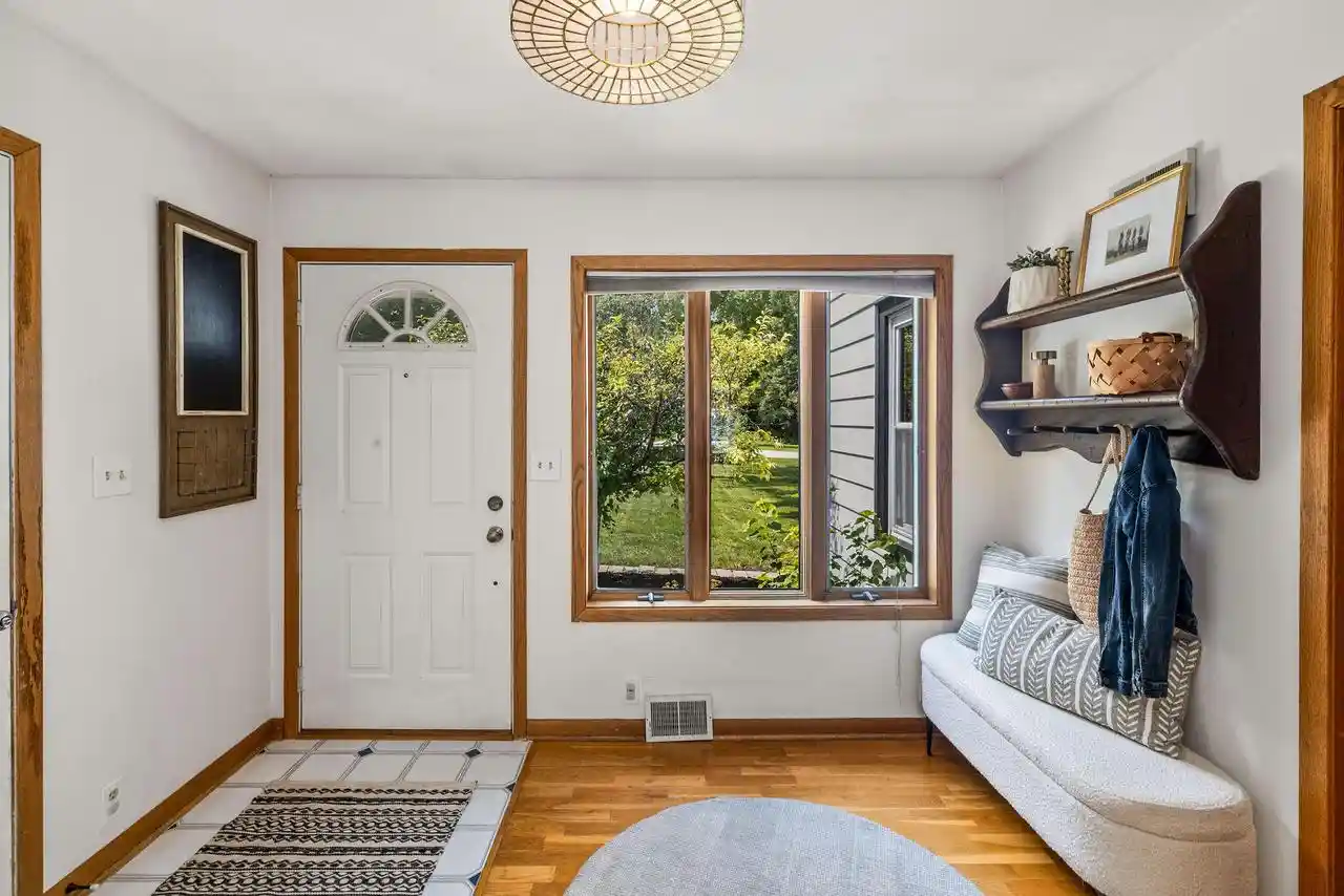 Photo 2 of Sale Pending at 1300 Garvens Avenue Avenue, Brookfield, WI 53005 | MLS# 1977228 | Listing updated on 2026-09-25