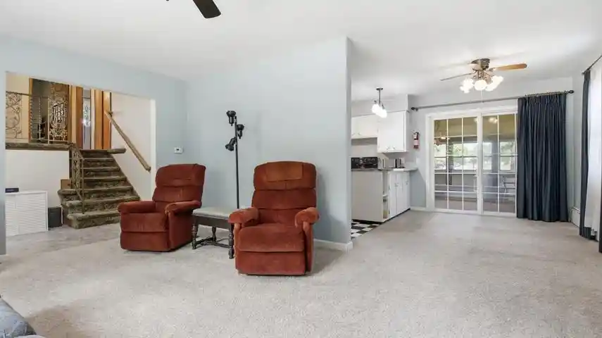image of 501 W 17th Street Street, Marshfield, WI 54449 | MLS# 22604088