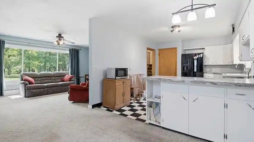image of 501 W 17th Street Street, Marshfield, WI 54449 | MLS# 22604088