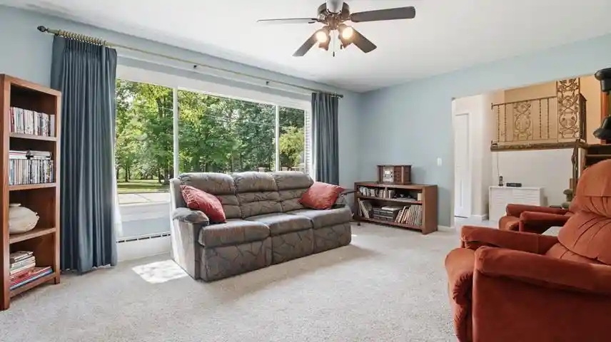 33rd image of 501 W 17th Street Street, Marshfield, WI 54449 | MLS# 22604088