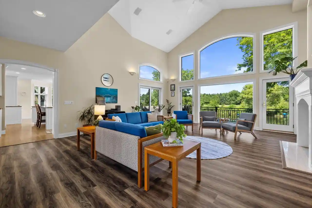 Photo 3 of Single family home for sale at 1228 5 Mile Road Road, Racine, WI 53402 | MLS# 1977227 | Listing updated on 2026-09-18