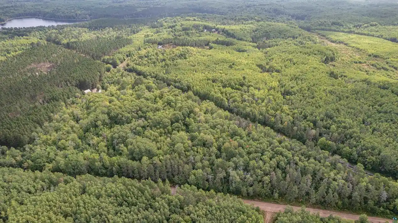 Photo 2 of Land for sale at 63Xxx Bradfield Rd Rd, Iron River, WI 54847 | MLS# 6127502 | Listing updated on 2026-08-21