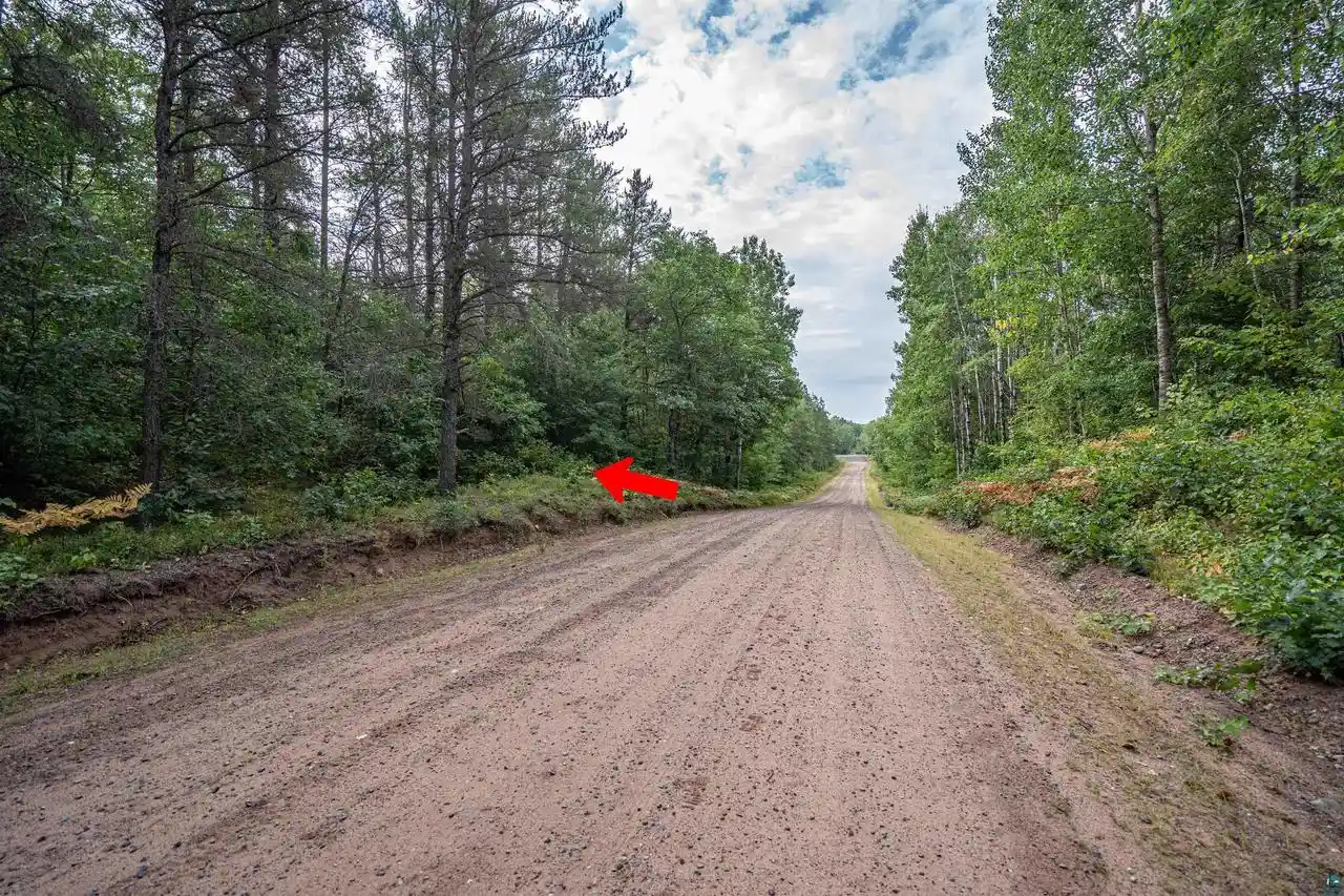 Photo 10 of Land for sale at 63xxx Bradfield Rd Rd, Iron River, WI 54847 | MLS# 6127502 | Listing updated on 2026-08-21